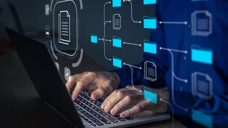 Digital Asset Management – what is it, and why does my organisation need it?