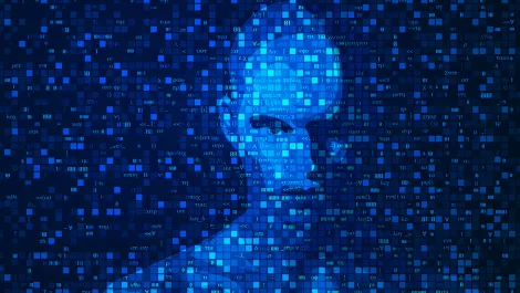 Increase in holiday bot attacks, new type of Grinch Bot uncovered