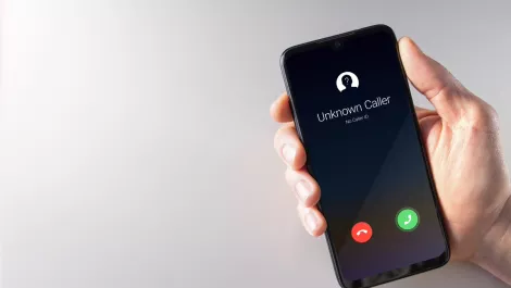 Cybercriminals adopt con-artist tactics to trick unsuspecting Kiwis