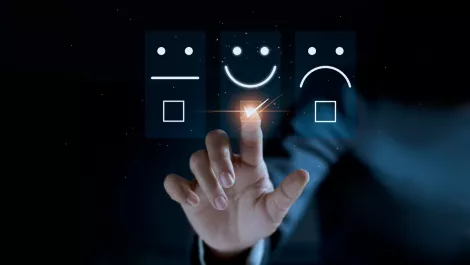 Cohesity named Leader and Outperformer in new GigaOm report