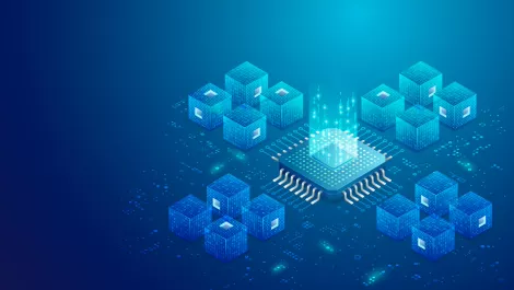 Majority of enterprise execs to adopt quantum computing in the near term - study
