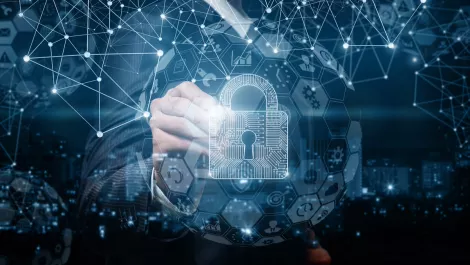 D-Link now offering complete cloud managed solution following latest release
