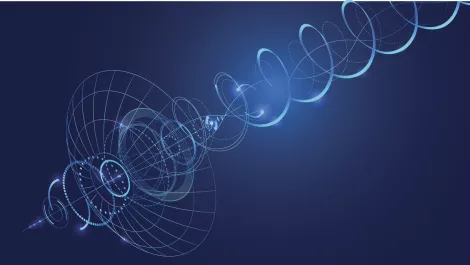 HGC Global Communications Limited collaborates with Kacific Broadband Satellites Group