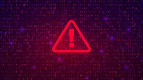 Major cryptocurrency losses for SMBs from BlueNoroff threat actor