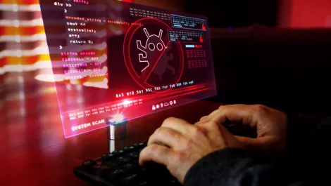 More elusive and persistent - Kaspersky researchers uncover the third known firmware bootkit