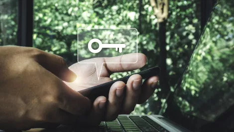 Southeast Asia sees growing demand for better electronic finance solutions