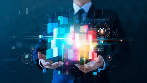 The latest Kong Enterprise release is now 25% faster