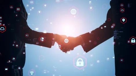 Kaspersky strikes up new distributor agreement in ANZ