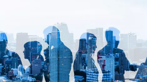 Employment Hero completes funding following KeyPay acquisition