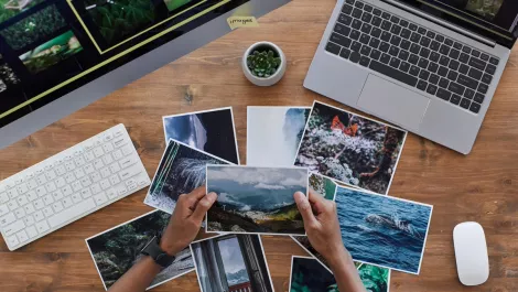 Tripwell launches platform for travel planning and commerce