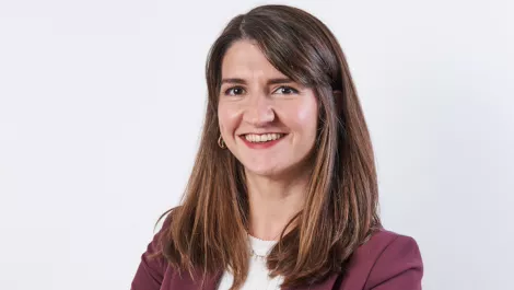 IWD 2022: Eliminating the issues that hold women back in ICT