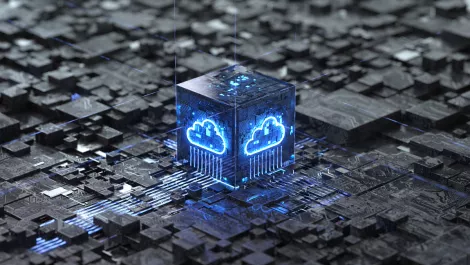 Veeam Backup for Microsoft 365 v6 adds more control over critical data
