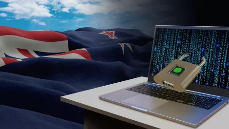 GCSB urges key businesses to expect cyber attacks, protect supply chains