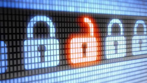 Vulnerabilities discovered in Veeam backup solutions