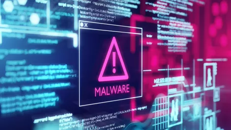 1 in 5 businesses have paid or would pay a ransom for their data