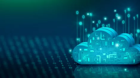 IBM launches service to help orgs secure hybrid cloud