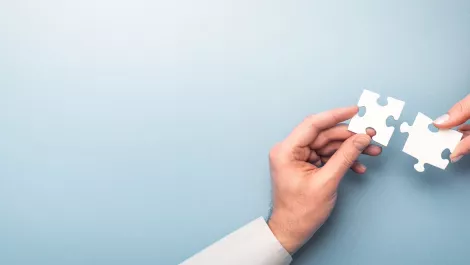 Zscaler enters managed services partnership with The Instillery