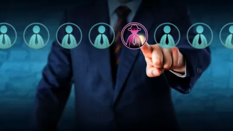 Kaspersky highlights mobile threat impacting thousands globally