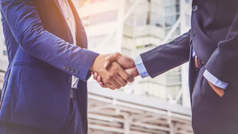 Kyndryl expands global alliance with Dell Technologies
