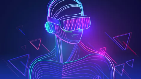 TikTok launches community-inspired effect capability