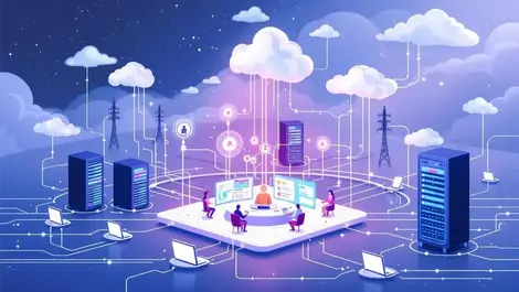 TechDay launches TelcoNews sites to meet growing demand