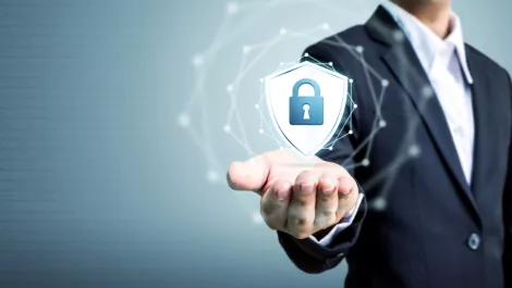 Qualys updates Cloud Platform solution with rapid remediation