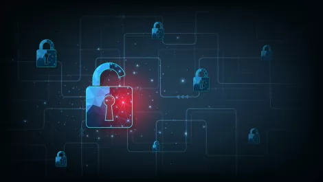 What we can learn from the leaked Conti ransomware group chats