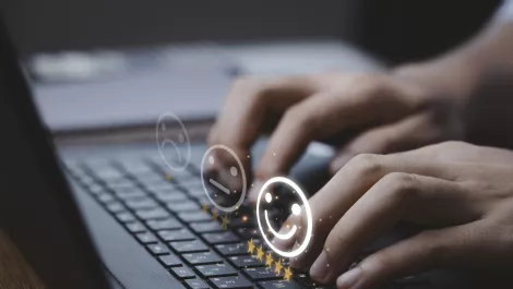 Workplace tech critical for 74% of frontline employees - report
