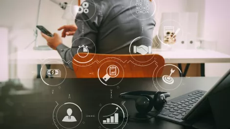 Automation a point of difference for APJ enterprises - report
