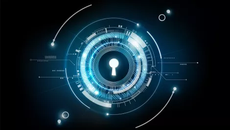 New research shows global drive for passwordless authentication