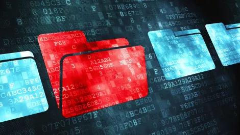 Kaspersky opens three new centers to boost data management