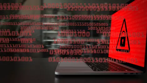 Phishing attacks are making a comeback
