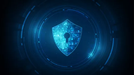 Zscaler, AWS accelerate onramp to the cloud with zero trust