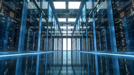 Zscaler launches co-located data centres in Canberra and Auckland