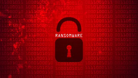 Businesses unprepared to defend against ransomware attacks
