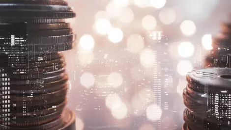 NZ's FileInvite raises $10M in latest investment round