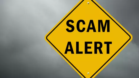 Fraud costs increase more than 10% over pre-pandemic levels
