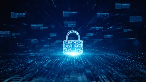 Cyber-preparedness about informed business leadership