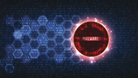 Bitdefender supports Amazon GuardDuty for advanced threat detection