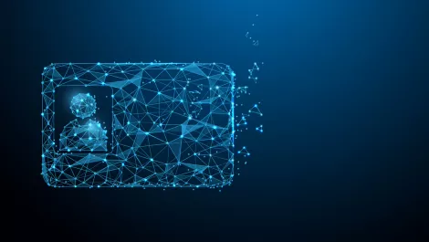 Māori data specialists not consulted on facial recognition technology - data sovereignty expert
