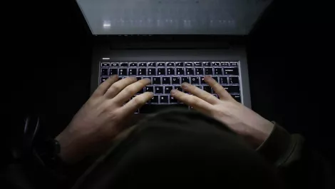 Norton research finds NZ threat landscape diversifying on social media