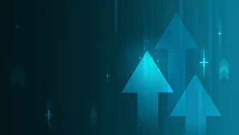 Red Hat announces 2022 awards winners for ANZ region