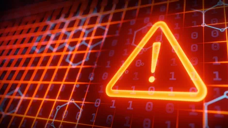 Dramatic uptick in threat activity with exploits growing nearly 150%
