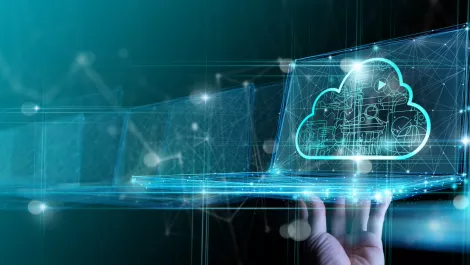 New Zealand cloud provider challenges Google's claims on data control for region