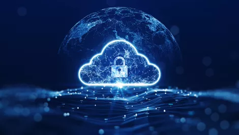 Aqua Security adds CPSM capabilities to Aqua Trivy