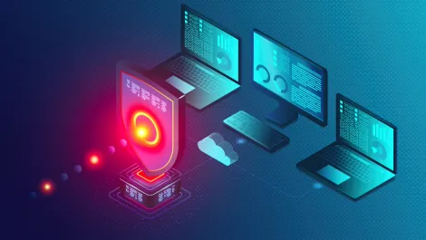 Kaspersky achieves AAA expert rating for EDR products
