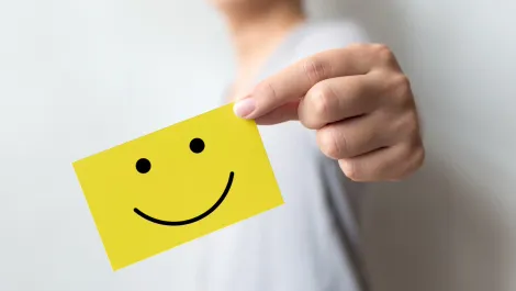 Hyland improves employee experience with added functionality