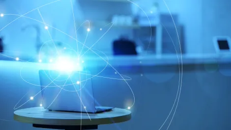 IGEL offering day-one support for new Citrix product