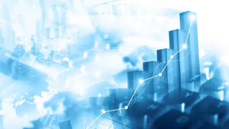 SD-WAN security market to exceed $16.9 billion by 2032 - report
