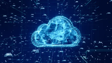 Open Systems says recent award wins key to its success